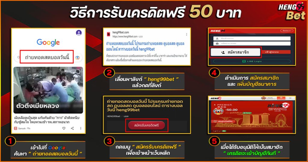 รับเครดิตฟรี - betflixpro88