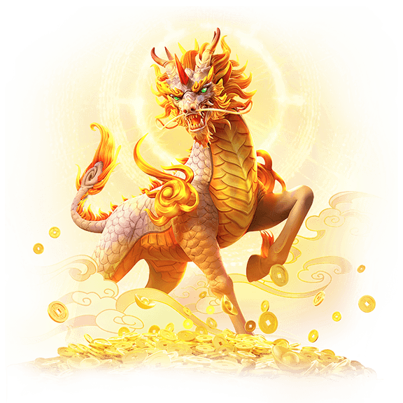  ways of the qilin ทดลองเล่น