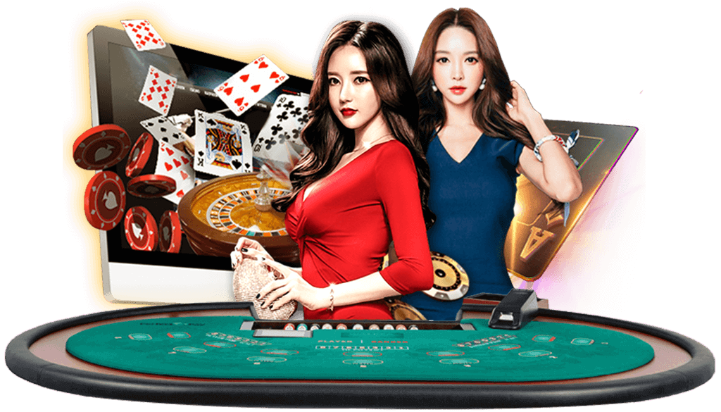 บาคาร่า888-"baccarat 888"