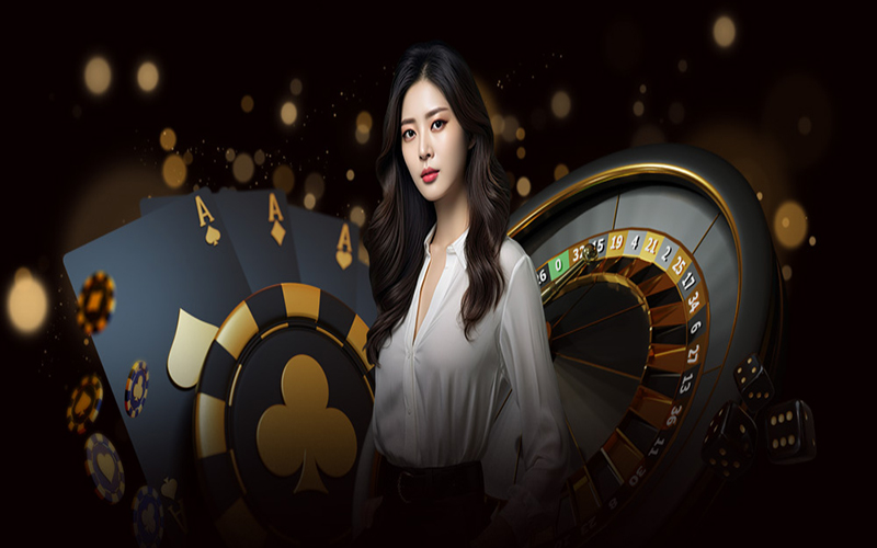 เว็บพนันออนไลน์ทุกเว็บ-"Every online gambling website"