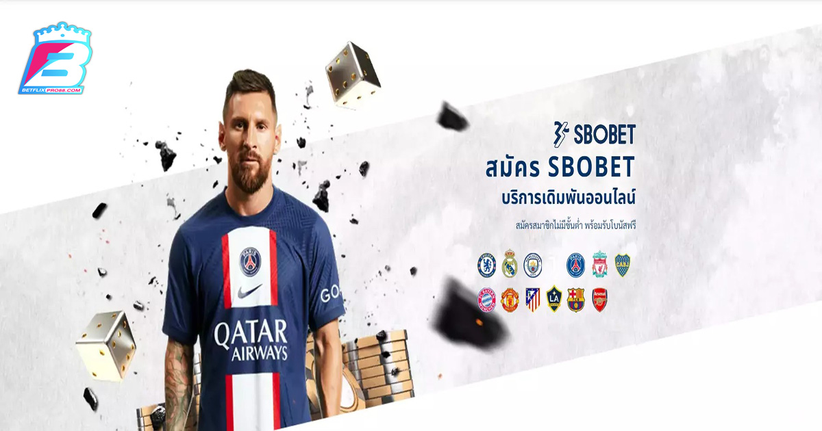 สมัคร sbobet888-"Casino"