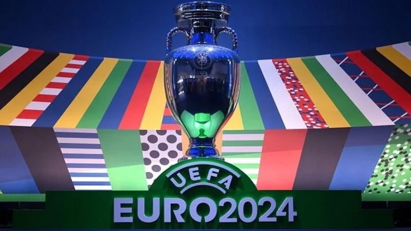 ยูโร 2024 รอบคัดเลือก-"Euro 2024 qualifying round."