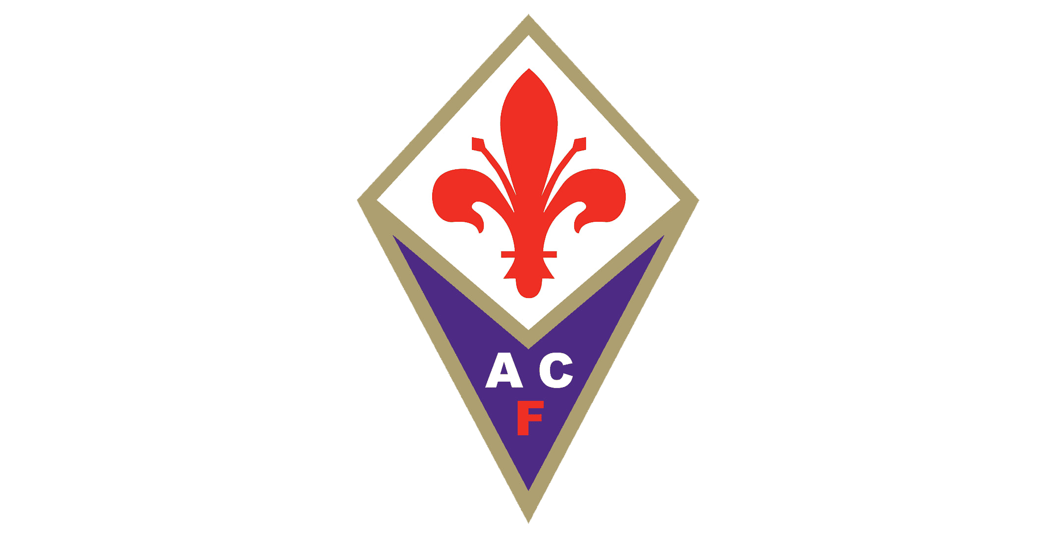 ฟิออเรนตินา-''Latest Fiorentina''