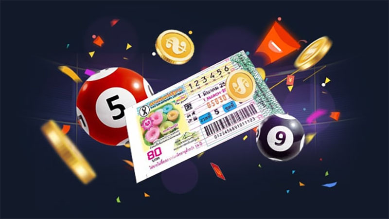 เว็บหวยฟ้าใหม่-"New lottery website"