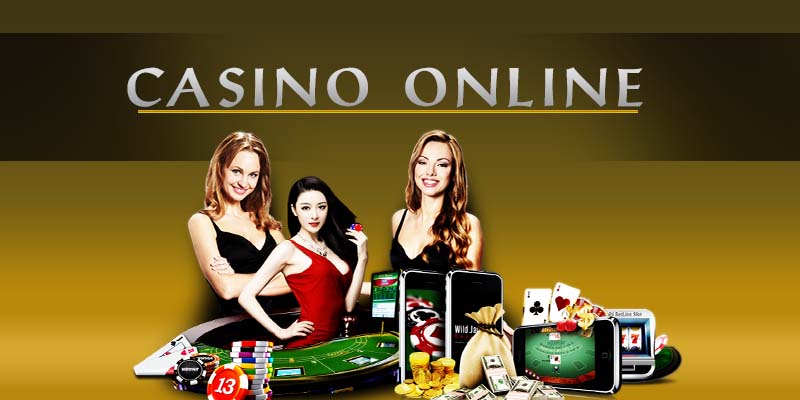 เว็บพนันออนไลน์ เว็บตรง 100-"Online gambling website, direct website 100"