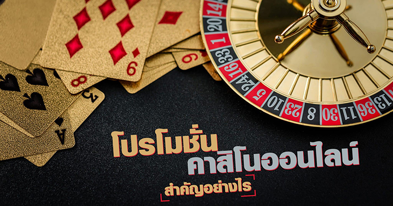 สล็อต เครดิตฟรี 100 ไม่ต้องแชร์-"Slots, 100 free credit, no need to share"