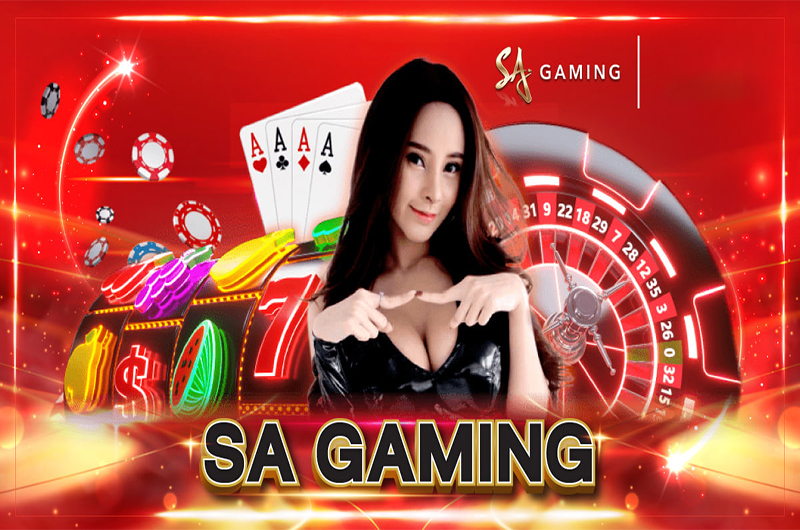 คาสิโน เว็บตรง ต่างประเทศ-"The best foreign gambling website"