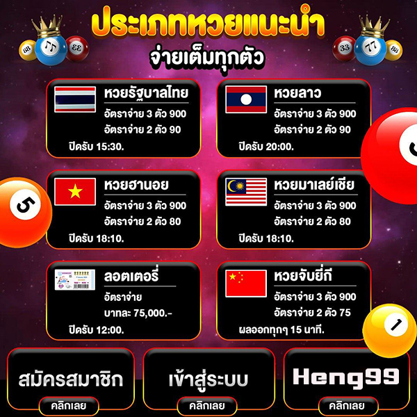 สลาก 80 net-"80 net lottery"