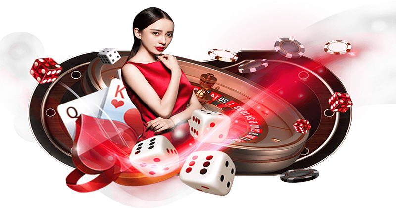 เว็บพนันตรง100% - "100% direct gambling website copy"