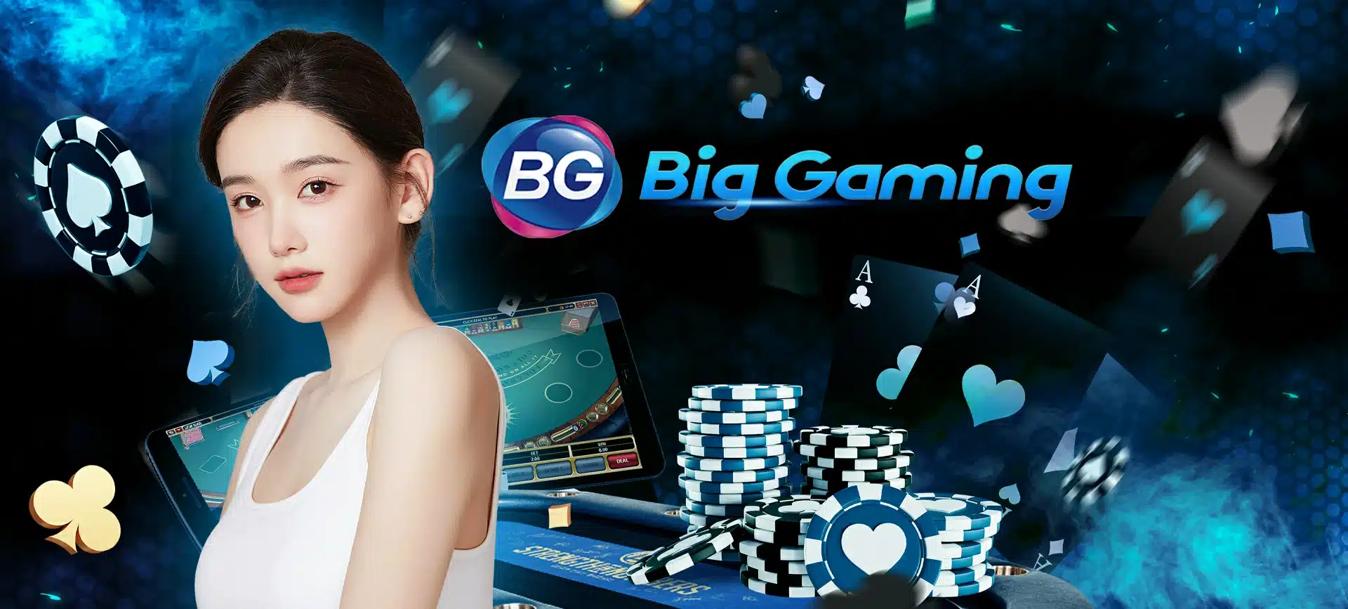 bg casino ทดลองเล่น-"bg casino try playing"