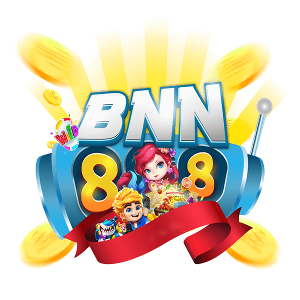 Bnn888