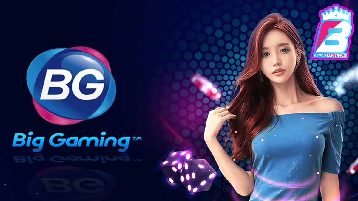 bg casino ทดลองเล่น-"bg casino try playing"