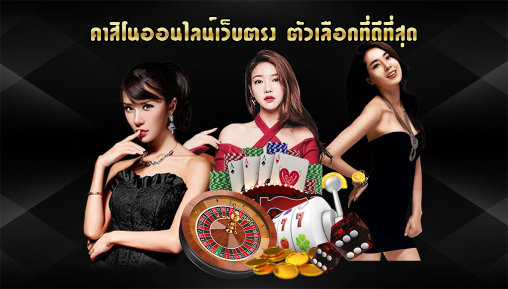 maxbet ทางเข้า-"maxbet entrance"