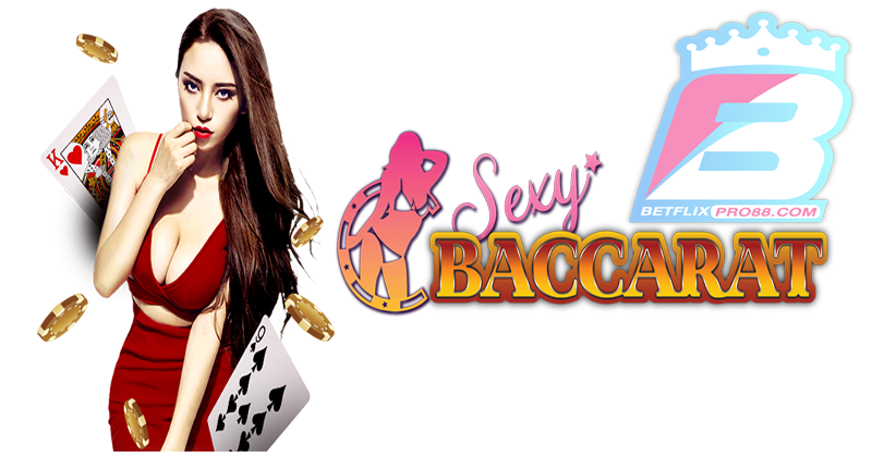 บาคาร่าเช็กชี่ทดลองเล่น-"Check Baccarat, try playing"