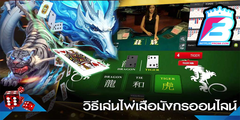 เกมคาสิโนออนไลน์ที่ดีที่สุด-"online gambling website Direct website, not through an agent"