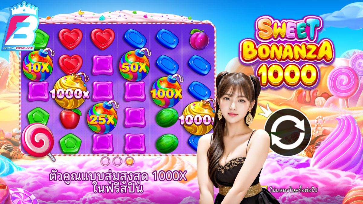 slot sweet bonanza1000-"slot"