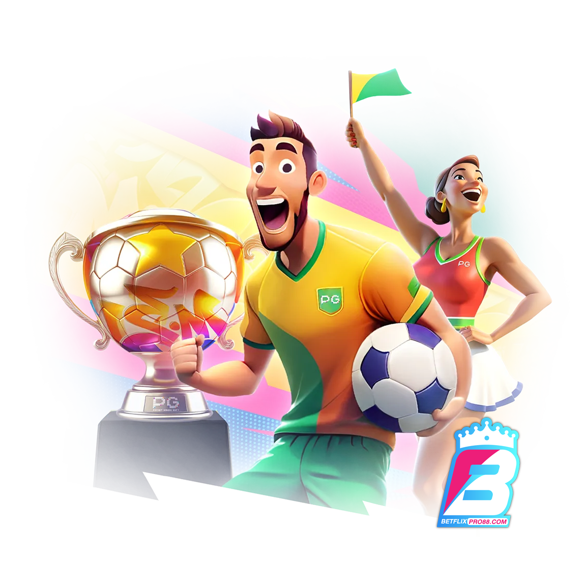 football fever slot