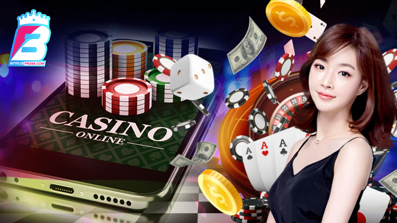 คาสิโนออนไลน์เว็บตรง-"Online casino direct website"