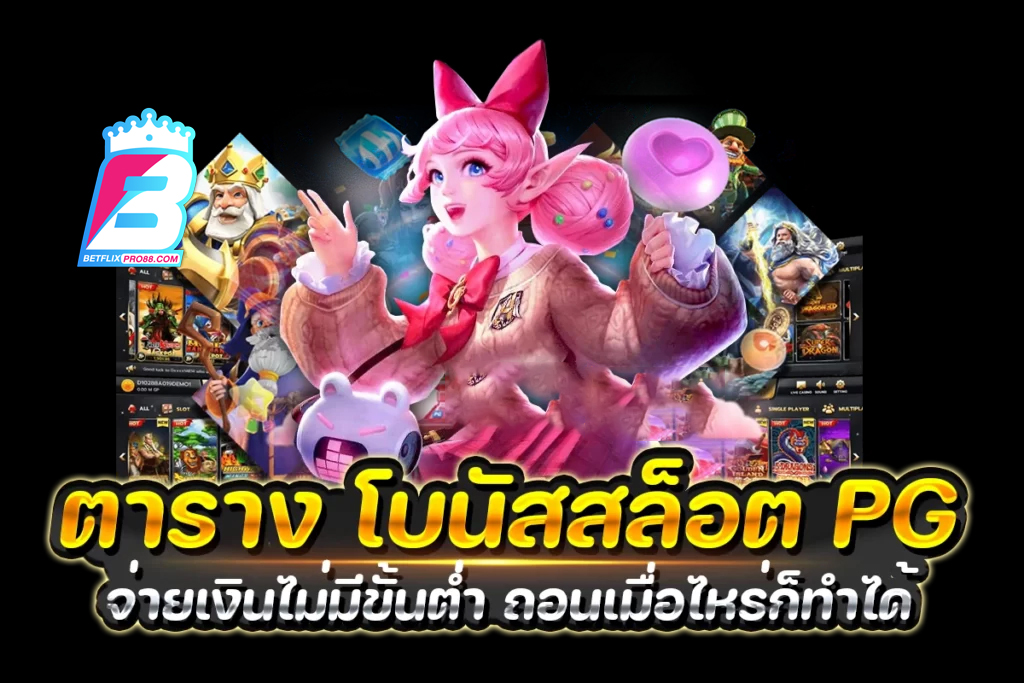 สล็อตเว็บตรง - "Direct web slots"