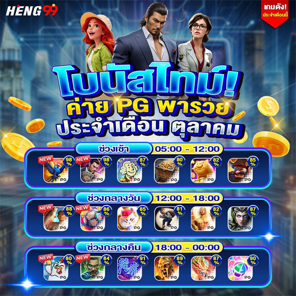 สล็อตออนไลน์ -" Online Slots"